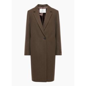 Aritzia Babaton The Stedman Coat